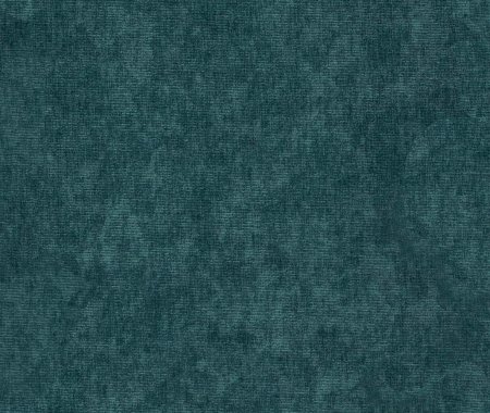 Velvet Lux 75 ткань