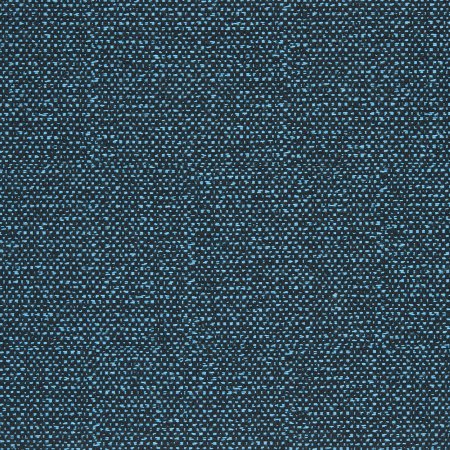 Ковровая плитка Milliken Tectonic ttc154-119 Polar Night (50x50)