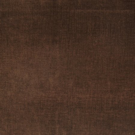 Коричневая текстура