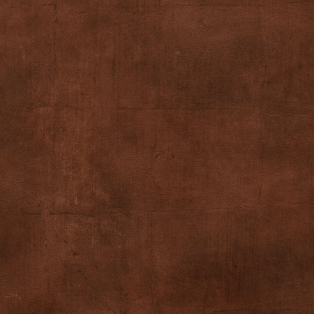 A05f Blaze Corten 20mm 120x120