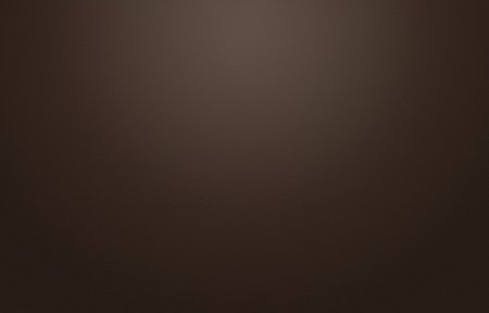 Керамогранит (600*1200) коричневый матовый