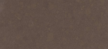 Столешница Caesarstone 4350 Mink