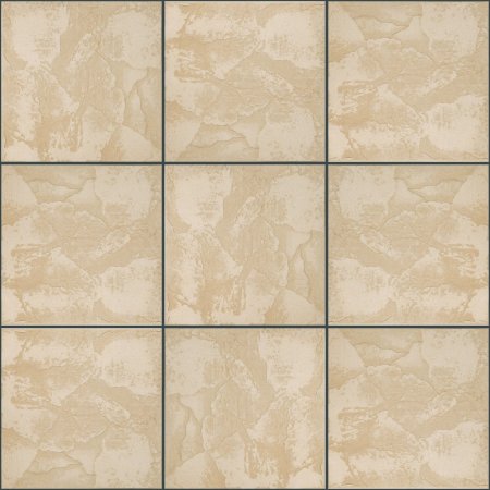 Metlax плитка textura