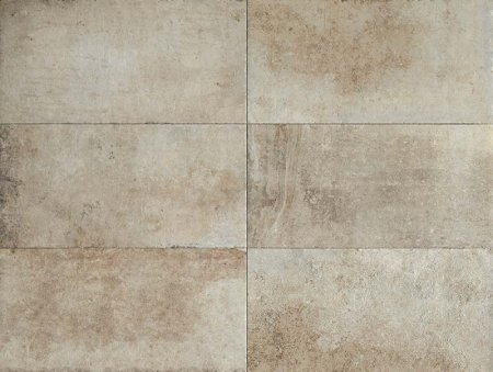 Керамогранит Rex Ceramiche la Roche di Rex