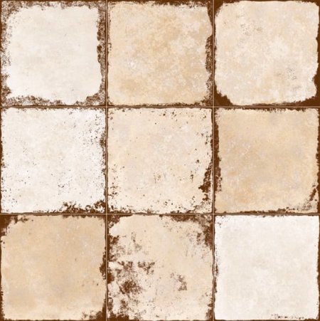 Керамогранит Rialto Mix 60x60
