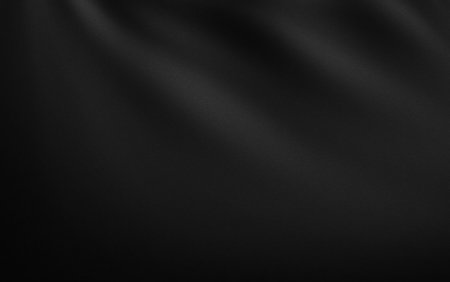Текстура черного шелка (40 фото)