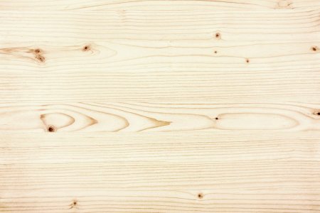 Фактура дерева