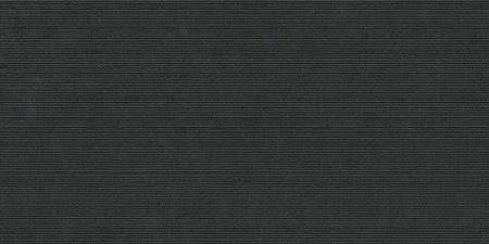 Материя Титанио 30х60