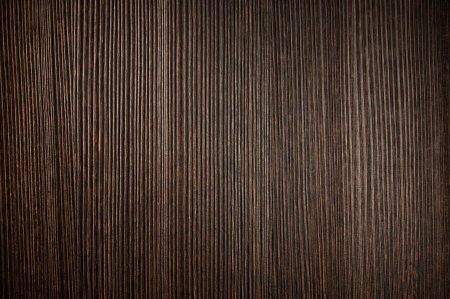 Браун Вуд (Brown Wood)