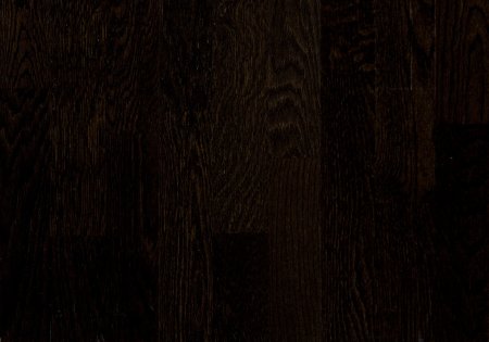 Паркетная доска Polarwood дуб Dark Brown 3