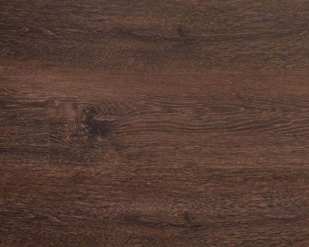 Ламинат Kronostar Eco-Tec дуб кофейный 2081