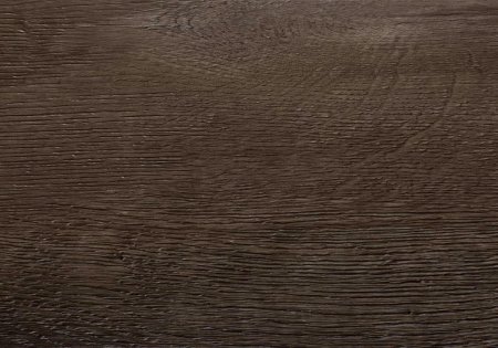 Плитка ПВХ Decoria Office Tile JW 061 венге Чад