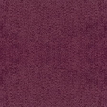 Орегон 21