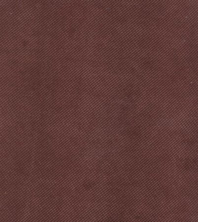 Ткань Verona Red Wine