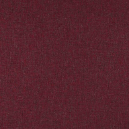 Casadeco Tweed 85474265