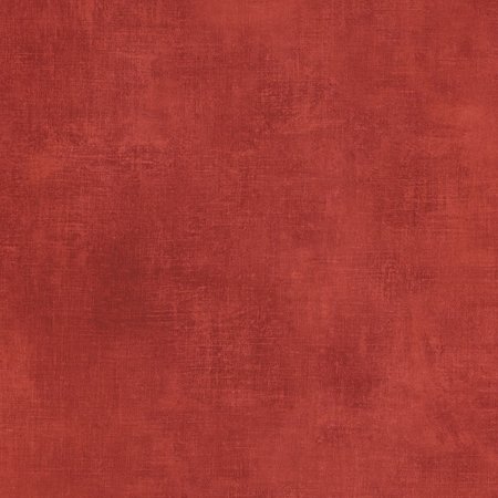 Обои Casamance Lisboa 73161855