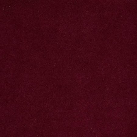 Мебельная ткань Velvet Lux, 50