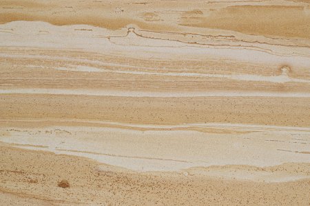 Травертин песочный