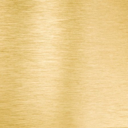 Обои Seabrook vivant fs40105