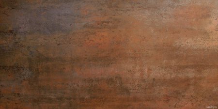 Metal Titanium natural 60x120