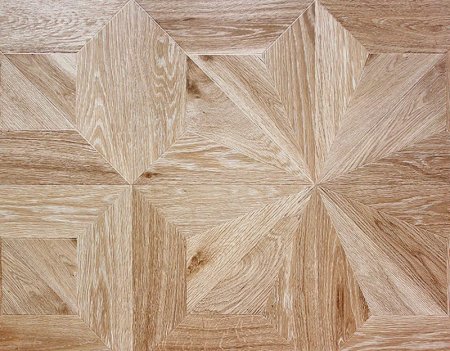 Ламинат Floorwood Palazzo 4058 Тоскана