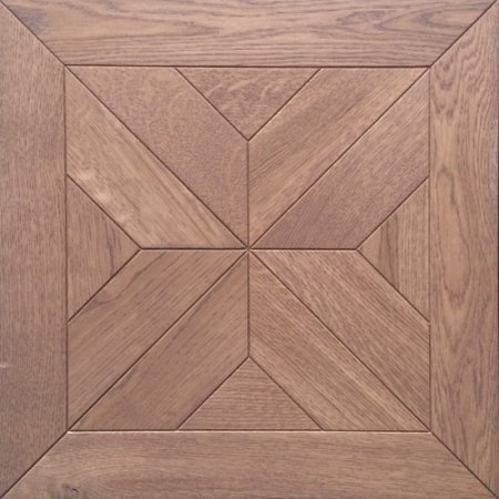 Модульный паркет da Vinci 04013-0154