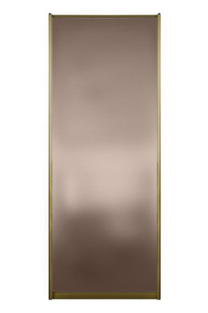 Зеркало бронза для pro100