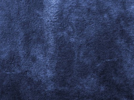 Велюр текстура