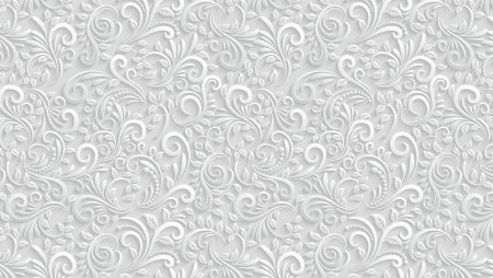 Обои Loymina Collier 5-013