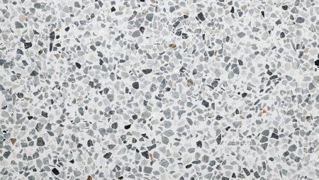 Терраццо texture