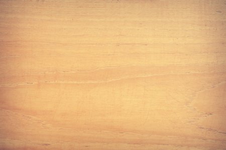 Текстура деревянного стола (46 фото)