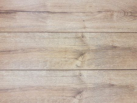 Decormatch SM 27 ламинат
