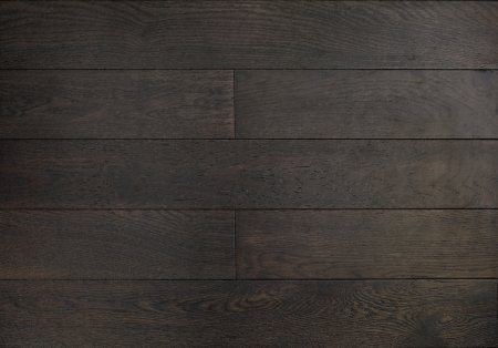 Amber Wood дуб Licorice