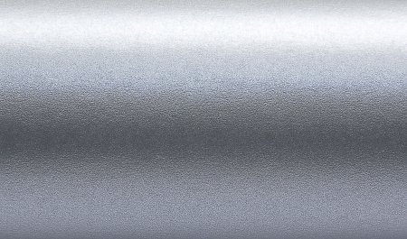 Sirio Pearl Platinum