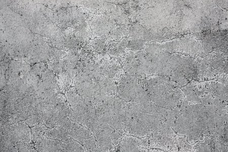 Бетон texture 4k
