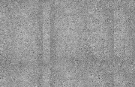 Microcement White Lappato 60х120 g - 1556