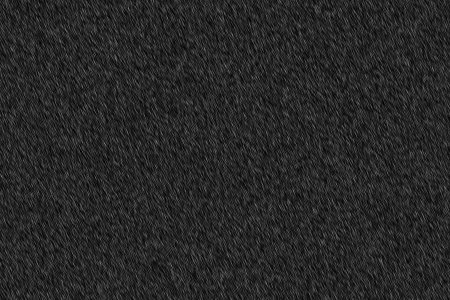 U961 st2 черный графит