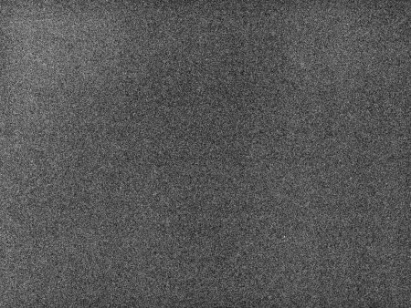 Ковролин Forbo Forte 96009