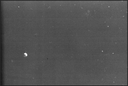 Эффект пленки 35mm Kodak doublex5222