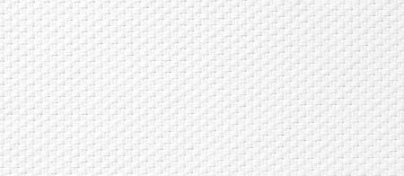 Стеклообои Holtex рогожка средняя