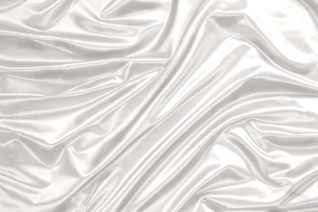 Текстура белой ткани (50 фото)