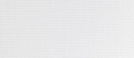 Vescom 2540.07
