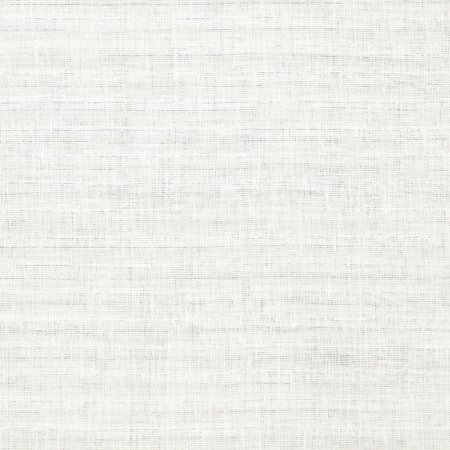 Канва Evenweave 28