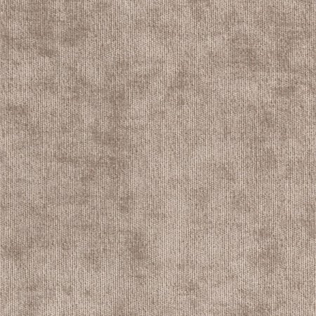 Микровелюр cordroy 118