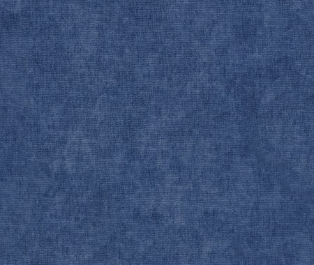 Вельвет Люкс (велюр, Союз-м)