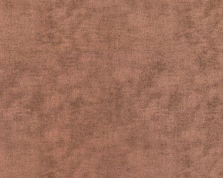 Вельвет Люкс палитра