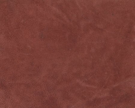 Ткань Nuance 211 велюр