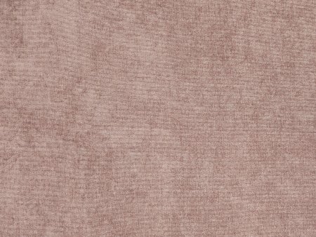 Ткань maxima Velvet Lux
