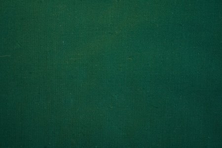 Зеленое сукно