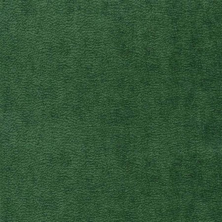 Verona 38 Apple Green-велюр
